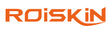 Roiskin