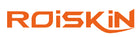 Roiskin